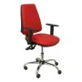 Cadeira de Escritório Elche S P&C CRBFRIT Vermelho de P&C, Cadeiras e sofás - Ref: S5701518, Preço: 216,55 €, Desconto: %