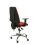 Bürostuhl Elche S P&C CRBFRIT Rot von P&C, Stühle und Sofas - Ref: S5701518, Preis: 216,55 €, Rabatt: %