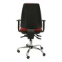 Chaise de Bureau Elche S P&C CRBFRIT Rouge de P&C, Chaises et canapés - Réf : S5701518, Prix : 233,87 €, Remise : %