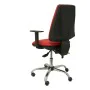 Office Chair Elche S P&C CRBFRIT Red by P&C, Sofas and chairs - Ref: S5701518, Price: 216,55 €, Discount: %