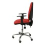 Chaise de Bureau Elche S P&C CRBFRIT Rouge de P&C, Chaises et canapés - Réf : S5701518, Prix : 233,87 €, Remise : %