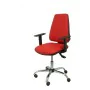 Chaise de Bureau Elche S P&C CRBFRIT Rouge de P&C, Chaises et canapés - Réf : S5701518, Prix : 233,87 €, Remise : %