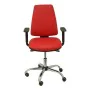 Chaise de Bureau Elche S P&C CRBFRIT Rouge de P&C, Chaises et canapés - Réf : S5701518, Prix : 233,87 €, Remise : %