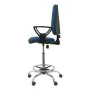 Tabouret Socovos Bali P&C 00BGOLF Blue marine de P&C, Chaises et canapés - Réf : S5701529, Prix : 192,47 €, Remise : %