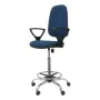 Tabouret Socovos Bali P&C 00BGOLF Blue marine de P&C, Chaises et canapés - Réf : S5701529, Prix : 192,47 €, Remise : %