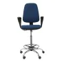 Taburete Socovos Bali P&C 00BGOLF Azul marino de P&C, Sillas y sofás - Ref: S5701529, Precio: 192,47 €, Descuento: %