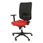 Office Chair Ossa P&C 3625-8435501008576 Red by P&C, Sofas and chairs - Ref: S5701581, Price: 339,24 €, Discount: %