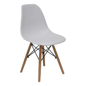 Reception Chair Foröl 4352PTBL by Foröl, Sofas and chairs - Ref: S5701653, Price: 96,61 €, Discount: %