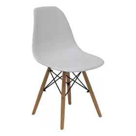 Reception Chair Foröl 4352PTBL by Foröl, Sofas and chairs - Ref: S5701653, Price: 102,02 €, Discount: %