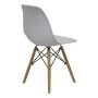 Chaise de Réception Foröl 4352PTBL de Foröl, Chaises et canapés - Réf : S5701653, Prix : 96,61 €, Remise : %