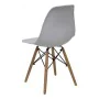 Chaise de Réception Foröl 4352PTBL de Foröl, Chaises et canapés - Réf : S5701653, Prix : 96,61 €, Remise : %