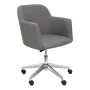 Office Chair Zorio P&C 600CRRF Grey by P&C, Sofas and chairs - Ref: S5701656, Price: 340,53 €, Discount: %