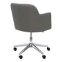 Chaise de Bureau Zorio P&C 600CRRF Gris de P&C, Chaises et canapés - Réf : S5701656, Prix : 367,78 €, Remise : %