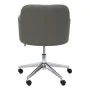 Chaise de Bureau Zorio P&C 600CRRF Gris de P&C, Chaises et canapés - Réf : S5701656, Prix : 367,78 €, Remise : %