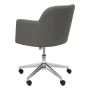 Office Chair Zorio P&C 600CRRF Grey by P&C, Sofas and chairs - Ref: S5701656, Price: 340,53 €, Discount: %