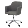 Office Chair Zorio P&C 600CRRF Grey by P&C, Sofas and chairs - Ref: S5701656, Price: 340,53 €, Discount: %