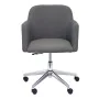 Office Chair Zorio P&C 600CRRF Grey by P&C, Sofas and chairs - Ref: S5701656, Price: 340,53 €, Discount: %