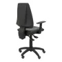 Office Chair Elche P&C 575555 Black by P&C, Sofas and chairs - Ref: S5701675, Price: 160,35 €, Discount: %