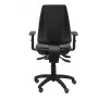 Office Chair Elche P&C 575555 Black by P&C, Sofas and chairs - Ref: S5701675, Price: 160,35 €, Discount: %