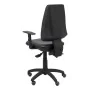 Office Chair Elche P&C 575555 Black by P&C, Sofas and chairs - Ref: S5701675, Price: 160,35 €, Discount: %