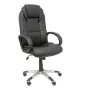 Office Chair Argamasón Foröl SP840RN Black by Foröl, Sofas and chairs - Ref: S5701691, Price: 143,76 €, Discount: %