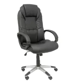 Office Chair Argamasón Foröl SP840RN Black by Foröl, Sofas and chairs - Ref: S5701691, Price: 155,27 €, Discount: %