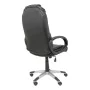 Sillón de Oficina Argamasón Foröl SP840RN Negro de Foröl, Sillas y sofás - Ref: S5701691, Precio: 155,27 €, Descuento: %