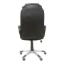 Office Chair Argamasón Foröl SP840RN Black by Foröl, Sofas and chairs - Ref: S5701691, Price: 143,76 €, Discount: %