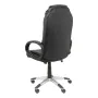 Office Chair Argamasón Foröl SP840RN Black by Foröl, Sofas and chairs - Ref: S5701691, Price: 143,76 €, Discount: %