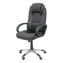 Office Chair Argamasón Foröl SP840RN Black by Foröl, Sofas and chairs - Ref: S5701691, Price: 143,76 €, Discount: %