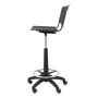 Tabouret Robledo P&C NI840RN Noir de P&C, Chaises et canapés - Réf : S5701695, Prix : 96,09 €, Remise : %