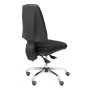 Office Chair Elche P&C 840CRRP Black by P&C, Sofas and chairs - Ref: S5701712, Price: 192,60 €, Discount: %