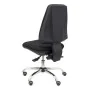 Office Chair Elche P&C 840CRRP Black by P&C, Sofas and chairs - Ref: S5701712, Price: 192,60 €, Discount: %