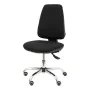 Office Chair Elche P&C 840CRRP Black by P&C, Sofas and chairs - Ref: S5701712, Price: 192,60 €, Discount: %