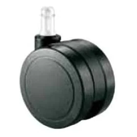 Wheels P&C 5R65NE (5 uds) by P&C, Castors - Ref: S5701721, Price: 10,47 €, Discount: %