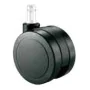 Wheels P&C 5R65NE (5 uds) by P&C, Castors - Ref: S5701721, Price: 9,43 €, Discount: %