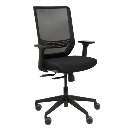 Chaise de Bureau To-Sync Work P&C Noir de P&C, Chaises et canapés - Réf : S5701722, Prix : 436,50 €, Remise : %