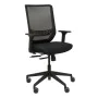 Silla de Oficina To-Sync Work P&C Negro de P&C, Sillas y sofás - Ref: S5701722, Precio: 436,50 €, Descuento: %