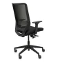 Silla de Oficina To-Sync Work P&C Negro de P&C, Sillas y sofás - Ref: S5701722, Precio: 436,50 €, Descuento: %