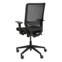 Silla de Oficina To-Sync Work P&C Negro de P&C, Sillas y sofás - Ref: S5701722, Precio: 436,50 €, Descuento: %