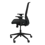 Silla de Oficina To-Sync Work P&C Negro de P&C, Sillas y sofás - Ref: S5701722, Precio: 436,50 €, Descuento: %