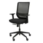 Silla de Oficina To-Sync Work P&C Negro de P&C, Sillas y sofás - Ref: S5701722, Precio: 436,50 €, Descuento: %