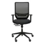 Silla de Oficina To-Sync Work P&C Negro de P&C, Sillas y sofás - Ref: S5701722, Precio: 436,50 €, Descuento: %