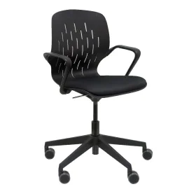 Silla de Oficina To-Sync P&C Negro de P&C, Sillas y sofás - Ref: S5701732, Precio: 254,48 €, Descuento: %