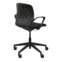 Office Chair To-Sync P&C Black by P&C, Sofas and chairs - Ref: S5701732, Price: 274,84 €, Discount: %