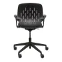 Office Chair To-Sync P&C Black by P&C, Sofas and chairs - Ref: S5701732, Price: 274,84 €, Discount: %