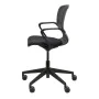 Office Chair To-Sync P&C Black by P&C, Sofas and chairs - Ref: S5701732, Price: 274,84 €, Discount: %