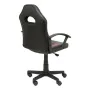 Chaise de jeu Mohedas Foröl 40350RN Noir de Foröl, Chaises de jeu - Réf : S5701744, Prix : 71,11 €, Remise : %