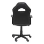 Chaise de jeu Mohedas Foröl 40350RN Noir de Foröl, Chaises de jeu - Réf : S5701744, Prix : 71,11 €, Remise : %