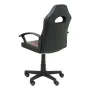 Chaise de jeu Mohedas Foröl 40350RN Noir de Foröl, Chaises de jeu - Réf : S5701744, Prix : 71,11 €, Remise : %